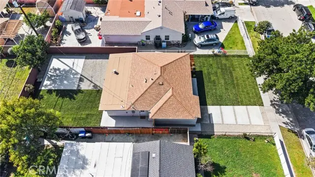 12128 Pantheon, Norwalk, CA 90650 - #3