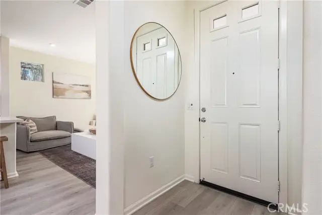 260 Summerville LN, Palmdale, CA 93551 - #3