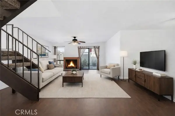 10055 Aspen Circle, Santa Fe Springs, CA 90670