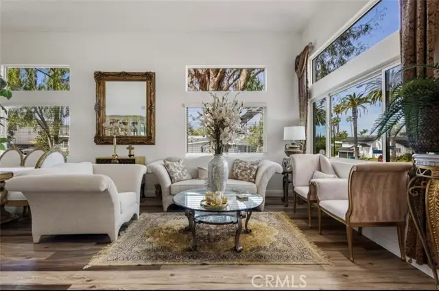 106 36th, Long Beach, CA 90807 - #3