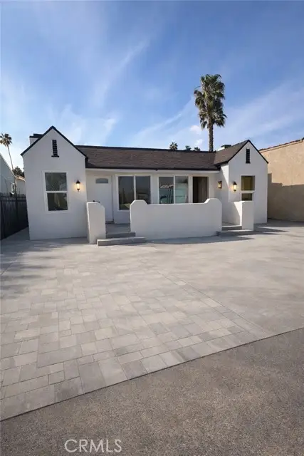 5739 St Andrews, Los Angeles, CA 90062 - #1