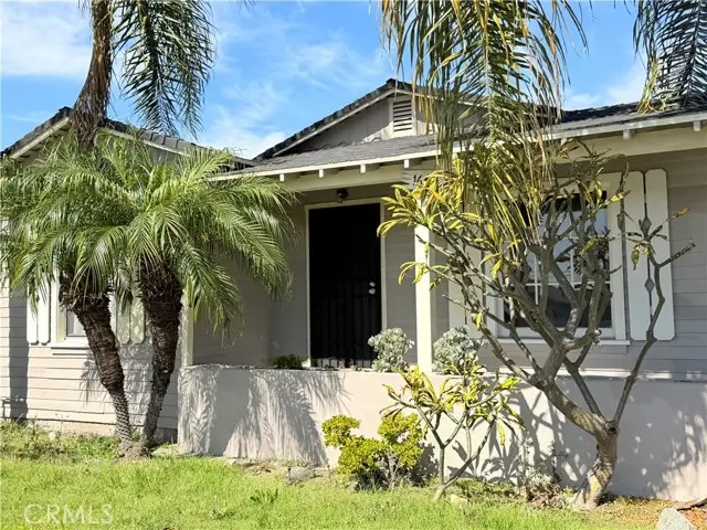 1645 Market, Long Beach, CA 90805 - #1