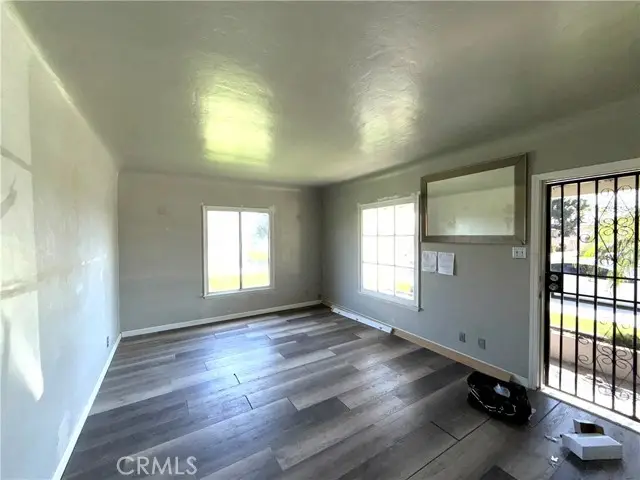 1645 Market, Long Beach, CA 90805 - #2