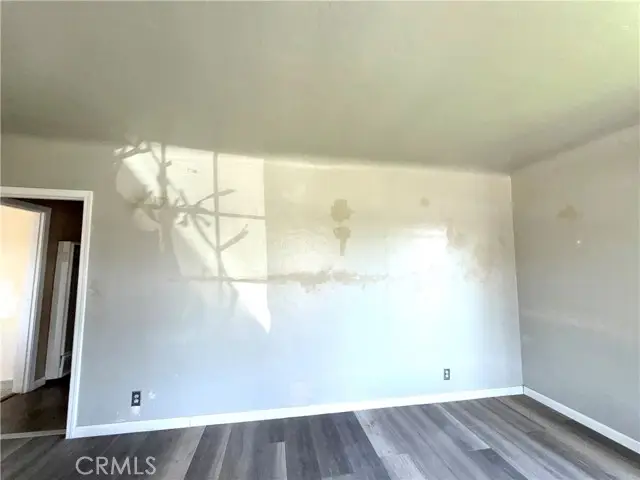 1645 Market, Long Beach, CA 90805 - #3