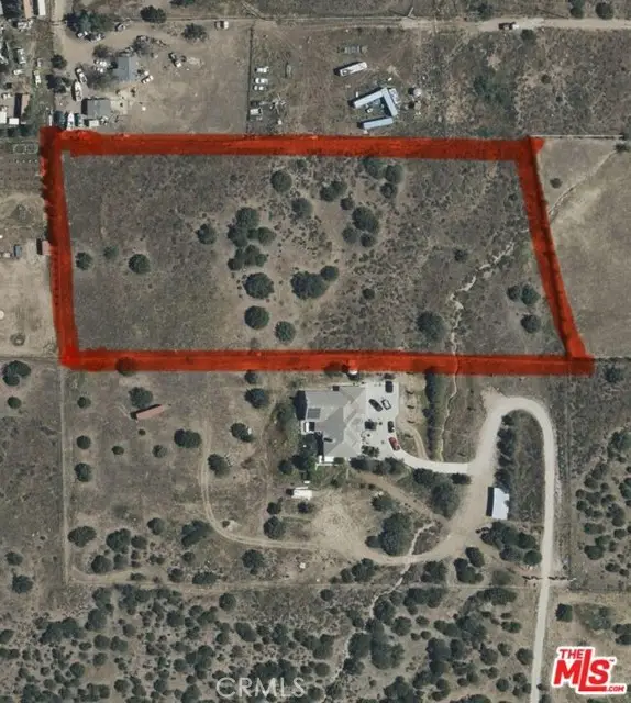 0 Easy, Acton, CA 93510 - #3