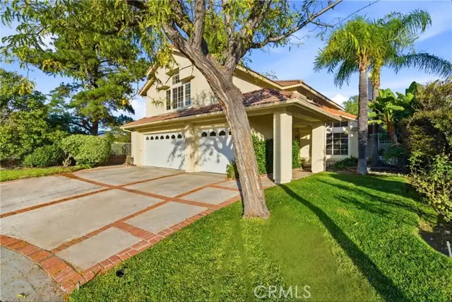 28360 Easton Lane, Saugus, CA 91350 - #3