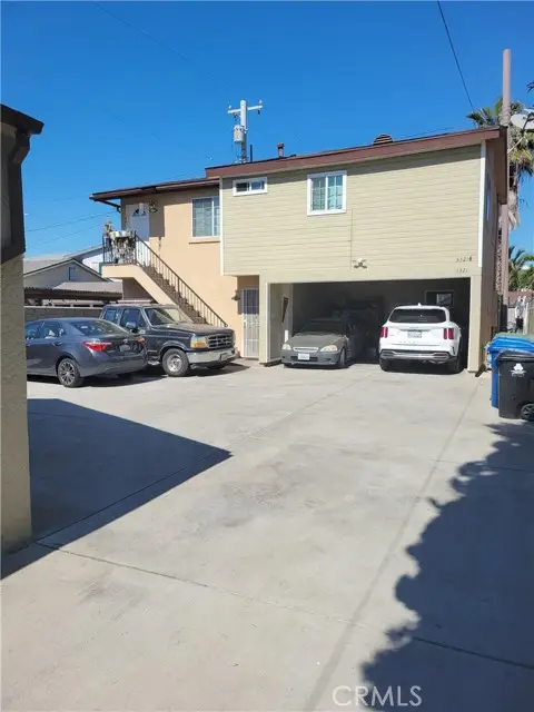 3319 Darwin, Los Angeles, CA 90031 - #3