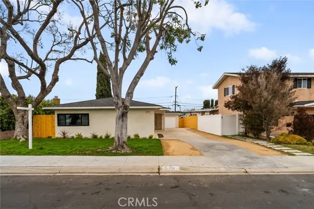 3241 Dalemead Street, Torrance, CA 90505 - #2