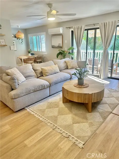1045 3rd  #4, Long Beach, CA 90802 - #1