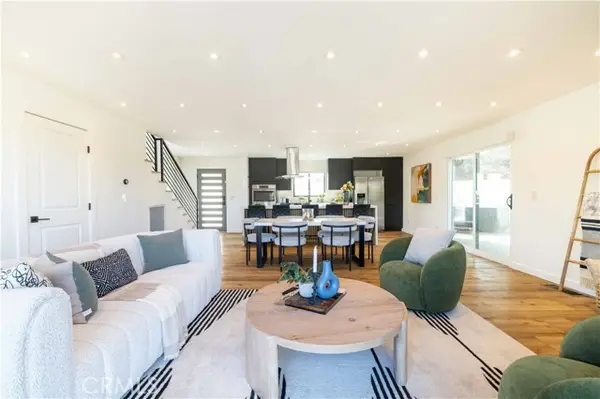 4300 Camello Road, Woodland Hills, CA 91364
