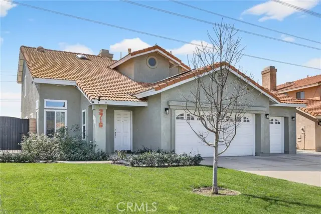 2716 Tumbleweed, Ontario, CA 91761 - #3
