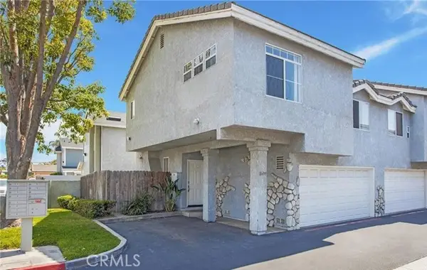 8689 Moody, Cypress, CA 90630