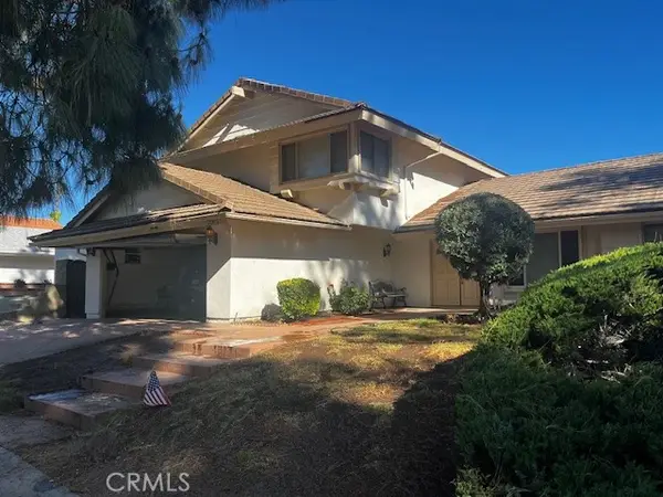 18912 Kinbrace, PORTER RANCH, CA 91326