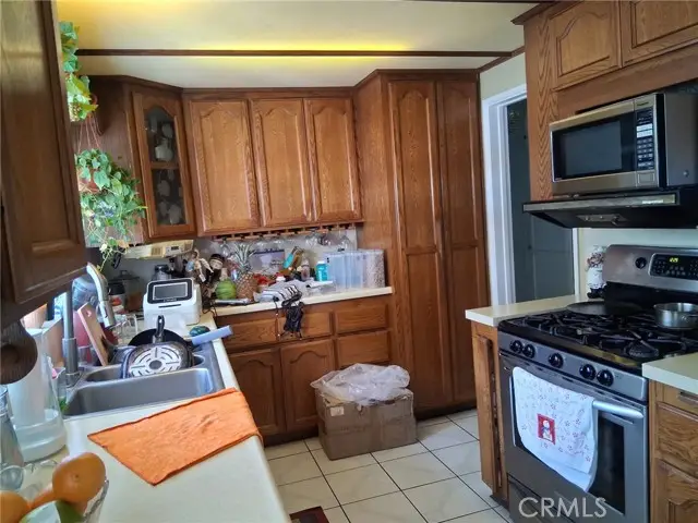 1408 Baldy View, Pomona, CA 91767 - #2