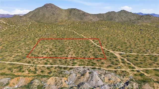 0 near choco Road, Apple Valley, CA 92307 - #2