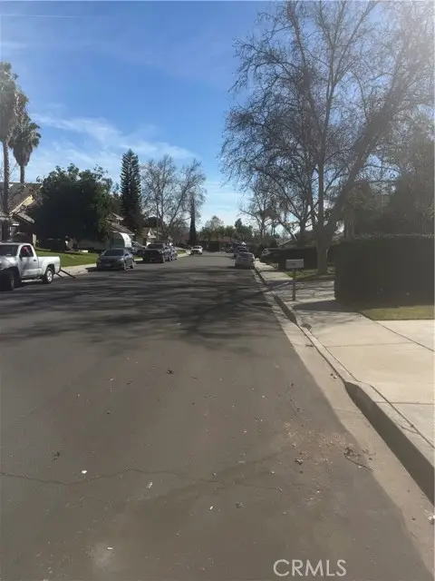 12059 Palm Vista st, Moreno Valley, CA 92557 - #3