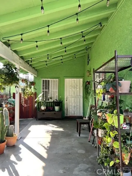 2160 105th, Los Angeles, CA 90002 - #2