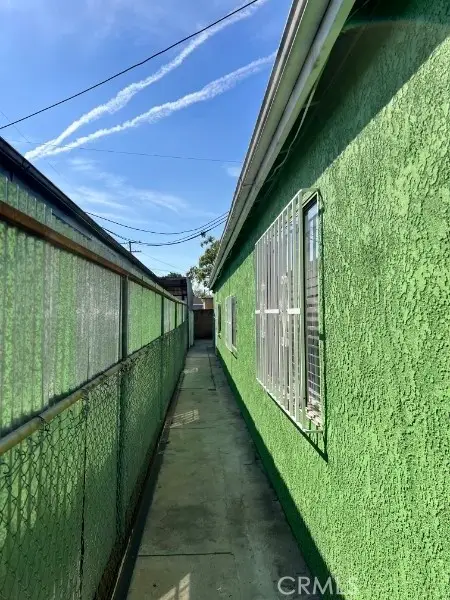 2160 105th, Los Angeles, CA 90002 - #3