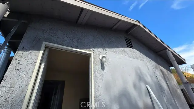 1468 107th, Los Angeles, CA 90002 - #3