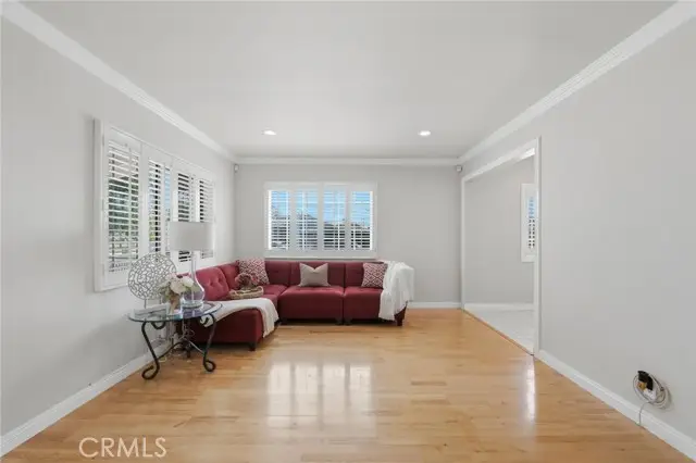 9809 Houghton Avenue, Santa Fe Springs, CA 90670 - #2