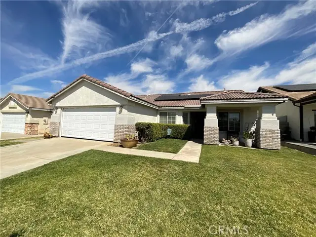 31832 Granville Drive, Winchester, CA 92596 - #2