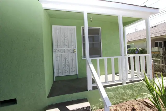 1052 Herbert, Los Angeles, CA 90023 - #3