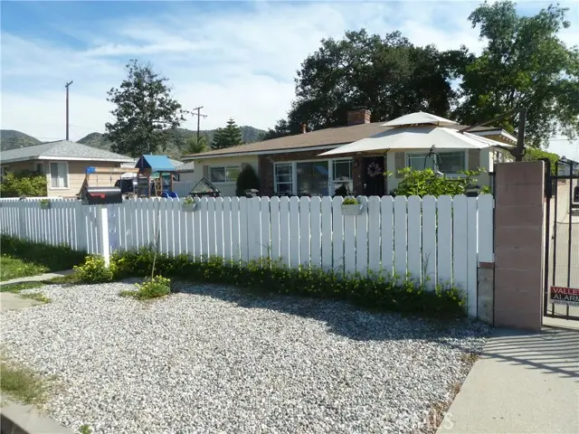 936 Enid, Azusa, CA 91702 - #2
