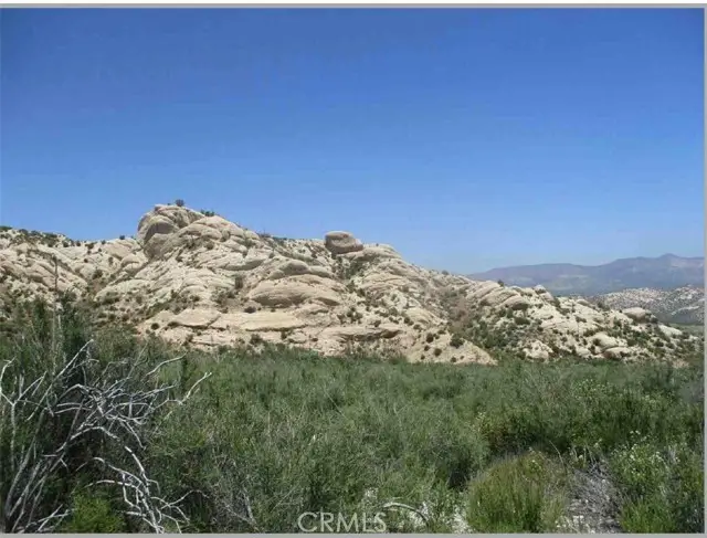 0 Farris, Phelan, CA 92371 - #3