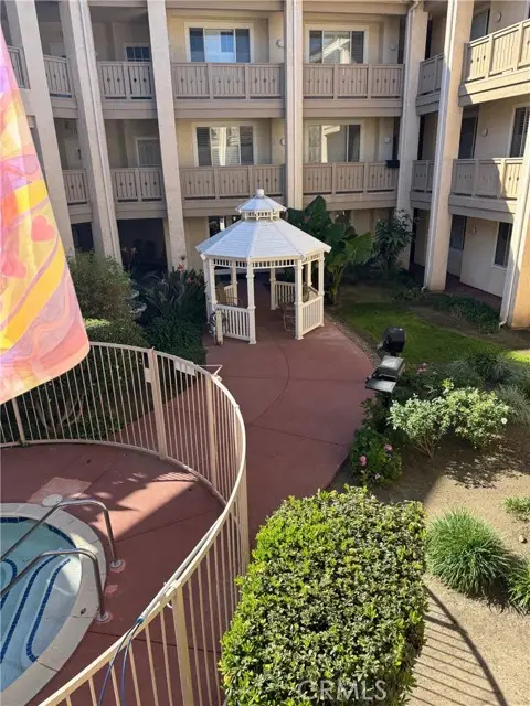 130 Barranca  #212, West Covina, CA 91791 - #3