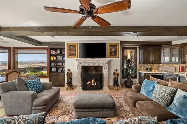 2 60th Place, Long Beach, CA 90803