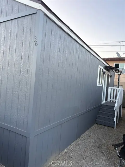 2548 Peck Road  #49, Monrovia, CA 91016