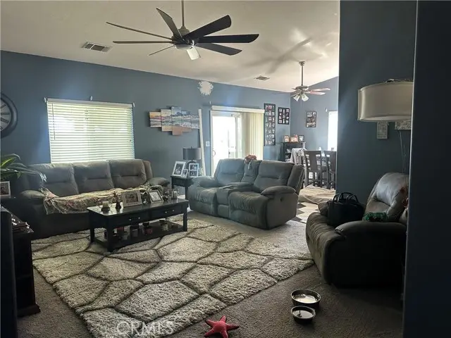 1611 Brea Street, Bakersfield, CA 93307 - #3