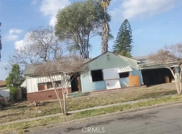 560 Cornell, Rialto, CA 92376