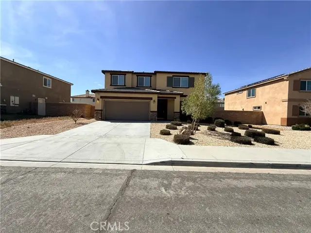 13886 Camino Cinco, Victorville, CA 92392 - #2