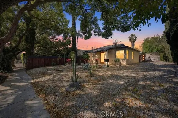 261 Oak, Pasadena, CA 91107