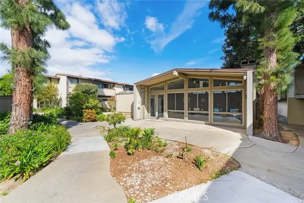 23314 Sesame  #D, Torrance, CA 90502