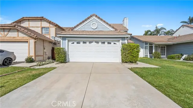 4258 Wintress Drive, Chino, CA 91710 - #1