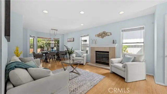 4258 Wintress Drive, Chino, CA 91710 - #2