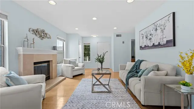 4258 Wintress Drive, Chino, CA 91710 - #3