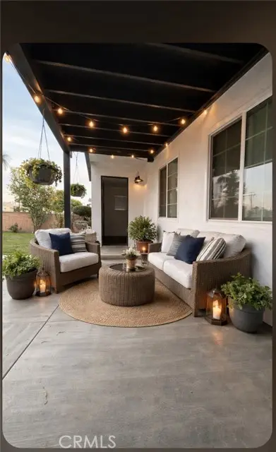 15014 Ragus, La Puente, CA 91744 - #2