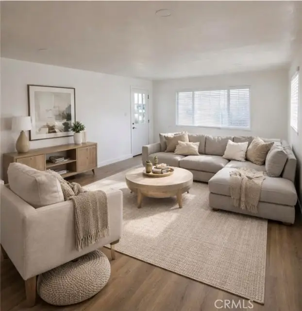 15014 Ragus, La Puente, CA 91744 - #3