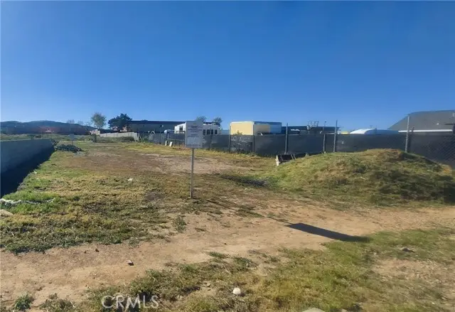 38267 6th, Palmdale, CA 93550 - #1