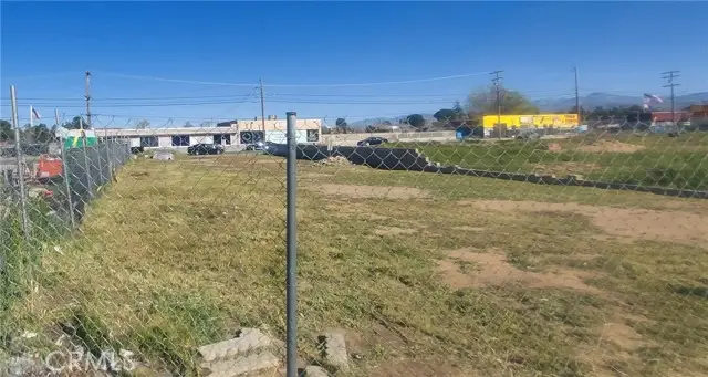 38267 6th, Palmdale, CA 93550 - #2