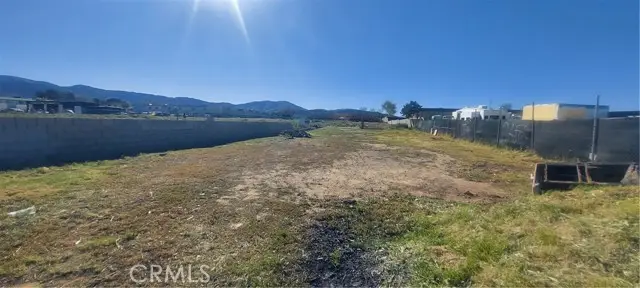 38267 6th, Palmdale, CA 93550 - #3