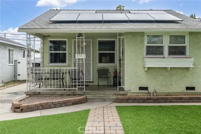 7977 Vista Del Rosa, Downey, CA 90240 - #3