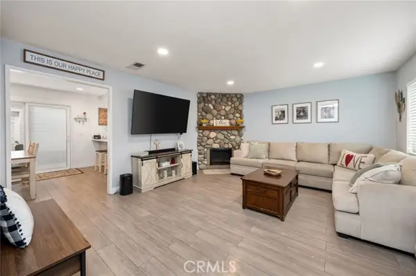 15251 Leffingwell  #8, Whittier, CA 90604