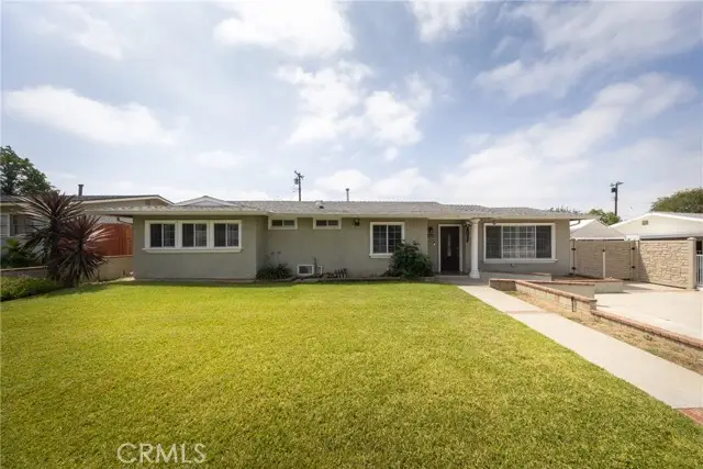 2022 Linfield, Glendora, CA 91740 - #1