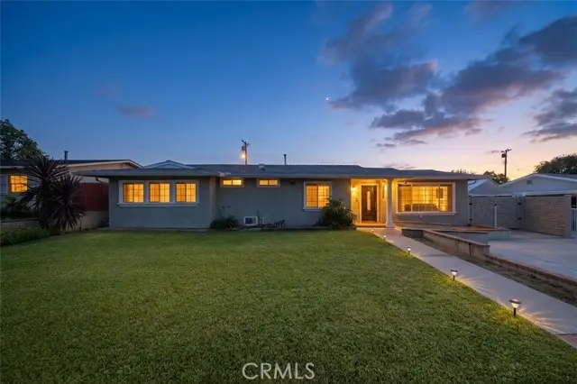 2022 Linfield, Glendora, CA 91740 - #2