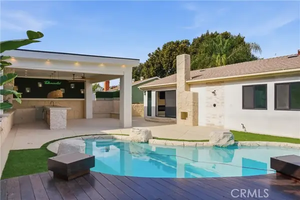 14926 Binney, Hacienda Heights, CA 91745