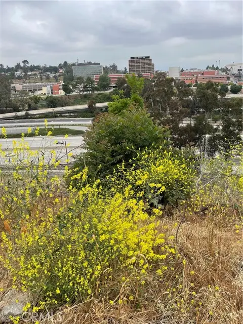 4433 Hayes, Los Angeles, CA 90063